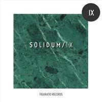 Solidum IX