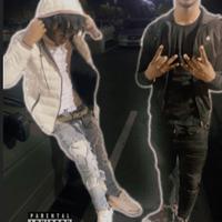Get me started (feat. Bloccbliccybaby & Lil Qua)