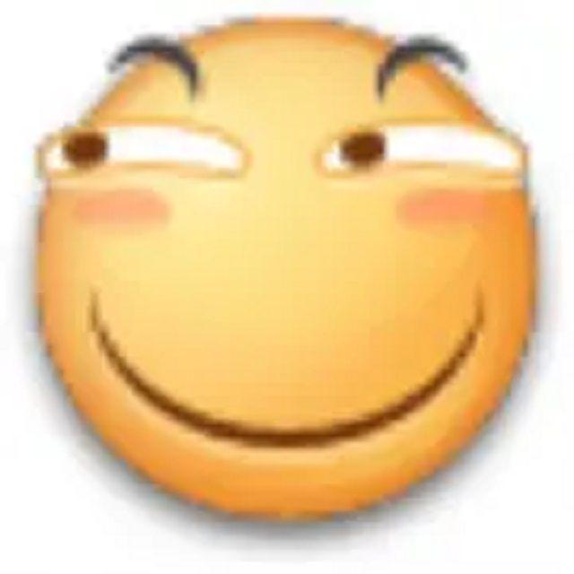 【老司机】梦在燃烧封面