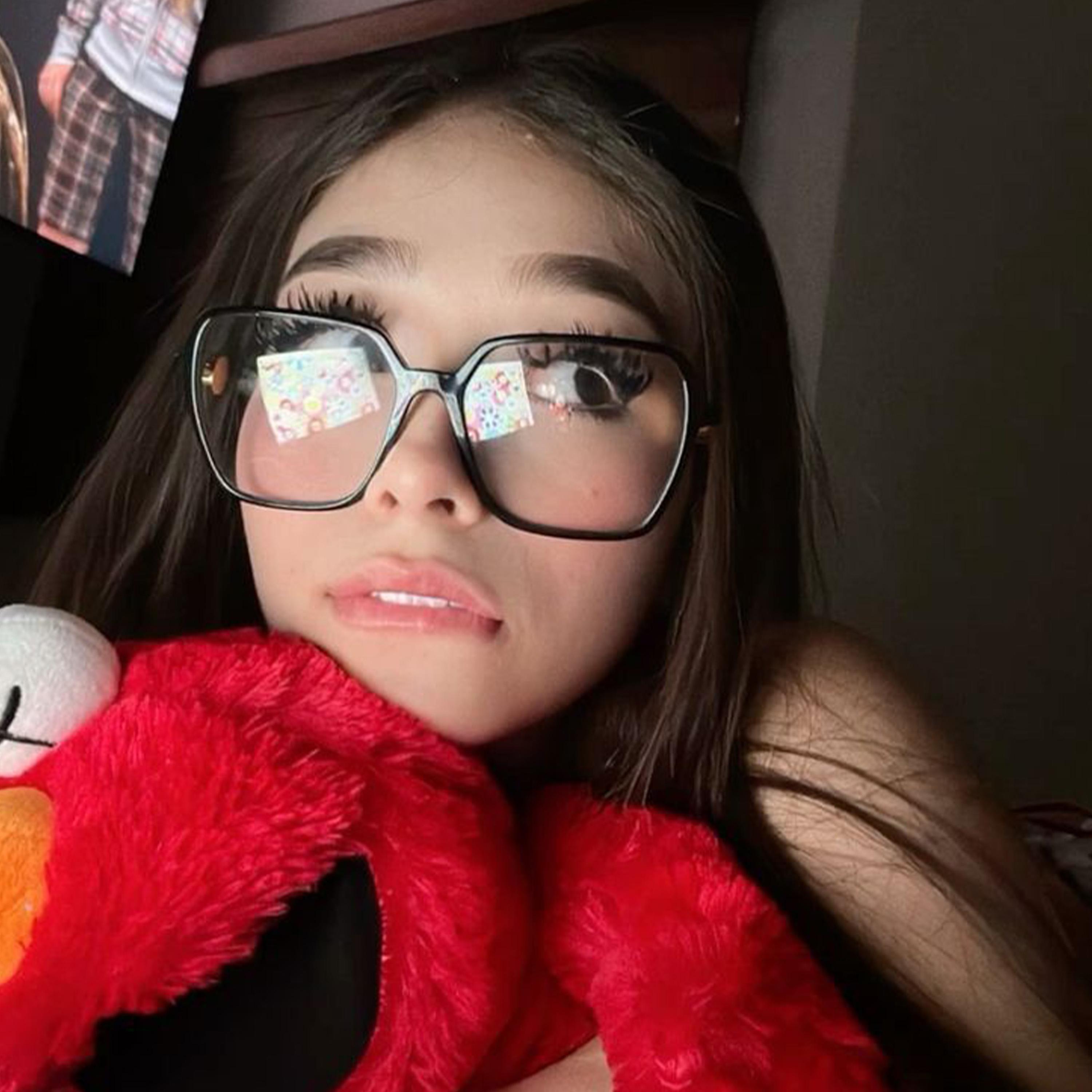 The Hills x I Was Never There x Renegade (sped up to perfection) Luke