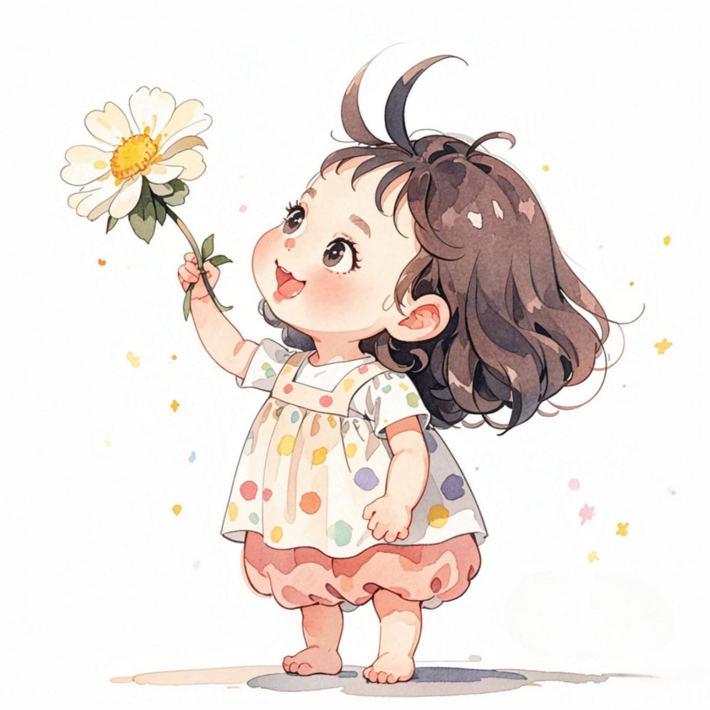 so cute~（调皮搞怪可爱bgm）