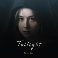 Twilight (feat. Aisha Lau)