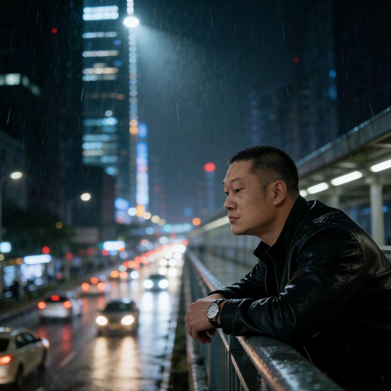 我要幸福封面