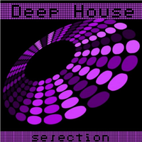 Deep House Selection