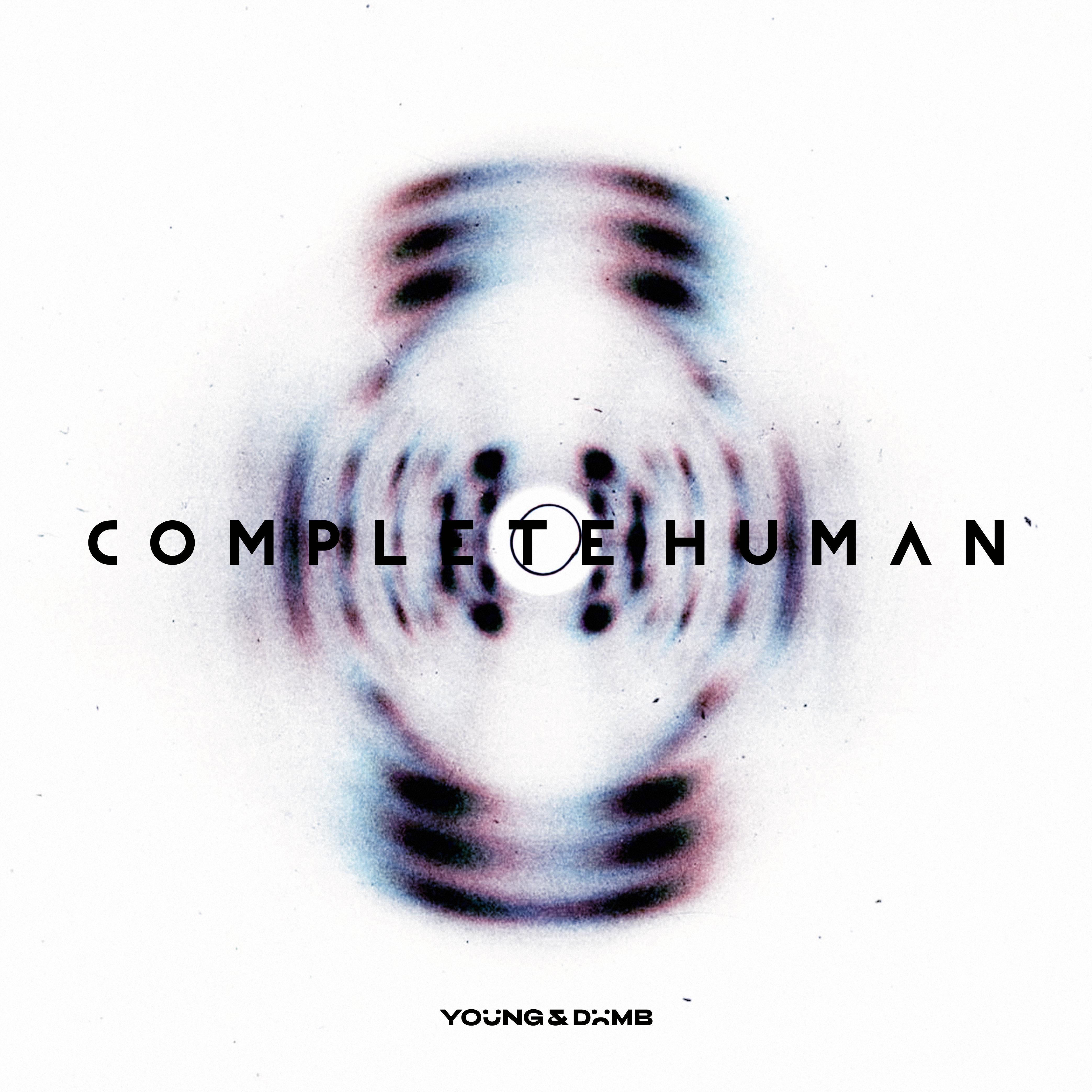 HUMAN_甜又丧樂隊_完全人 | 在线播放_HUMAN歌词_HUMAN下载 | 网易云音乐