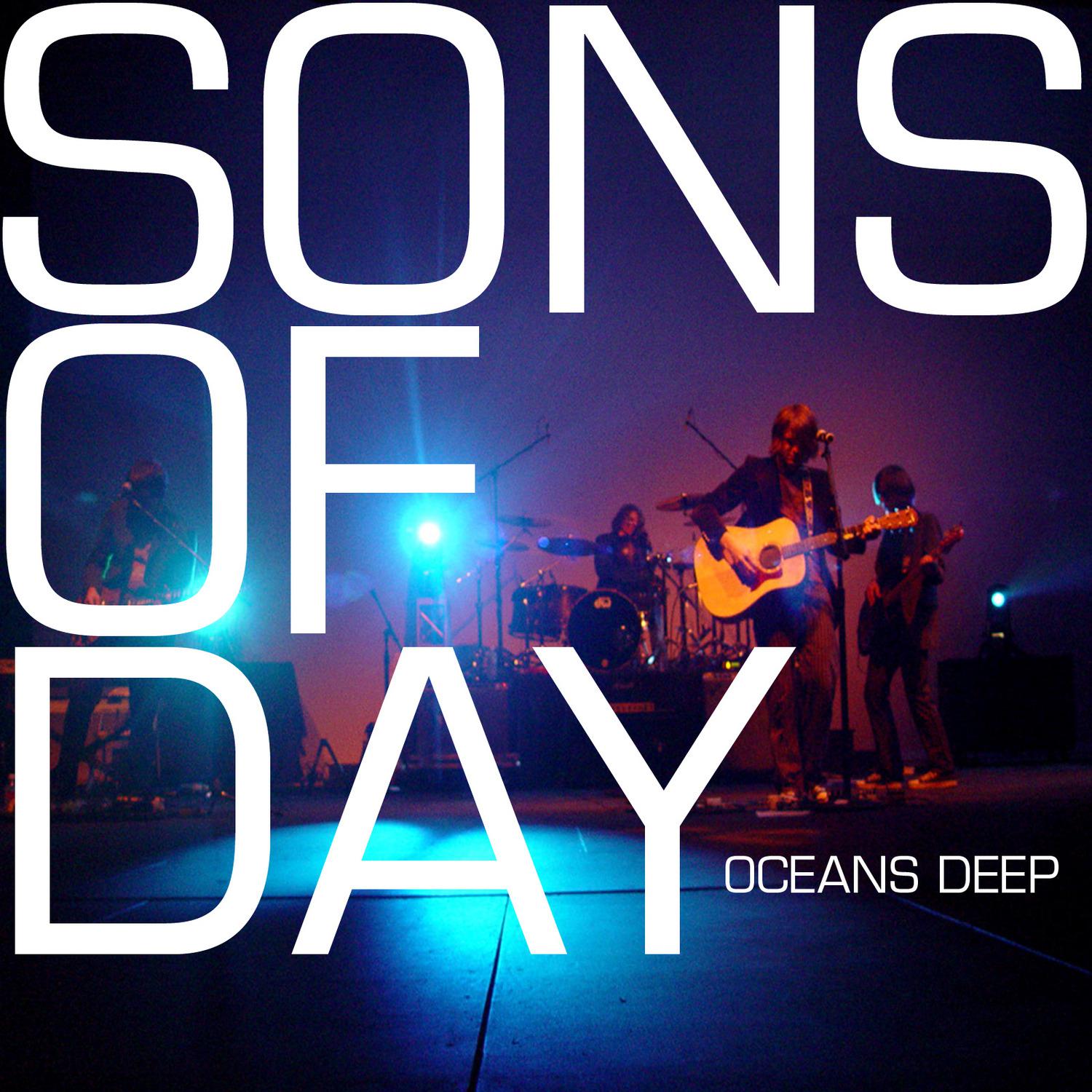 song-img