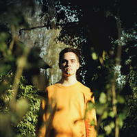 Leavv资料,Leavv最新歌曲,LeavvMV视频,Leavv音乐专辑,Leavv好听的歌