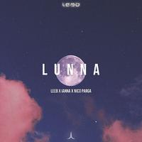 Lunna