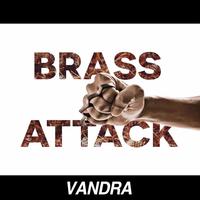 Brass Attack