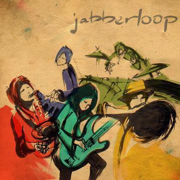 song-img