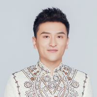 马小明资料,马小明最新歌曲,马小明MV视频,马小明音乐专辑,马小明好听的歌