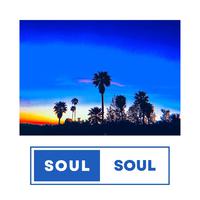 SOUL to SOUL