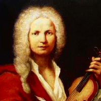 Antonio Vivaldi