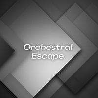 Orchestral Escape