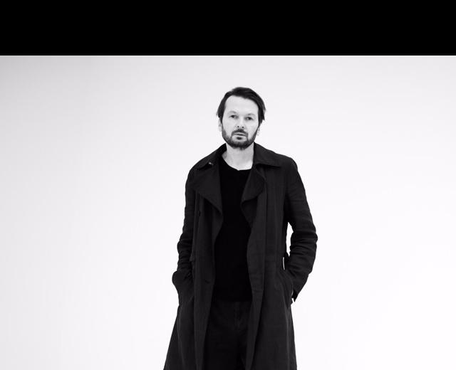 Robert Lippok