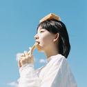 2022华语流行 | 每首都值得单曲循环