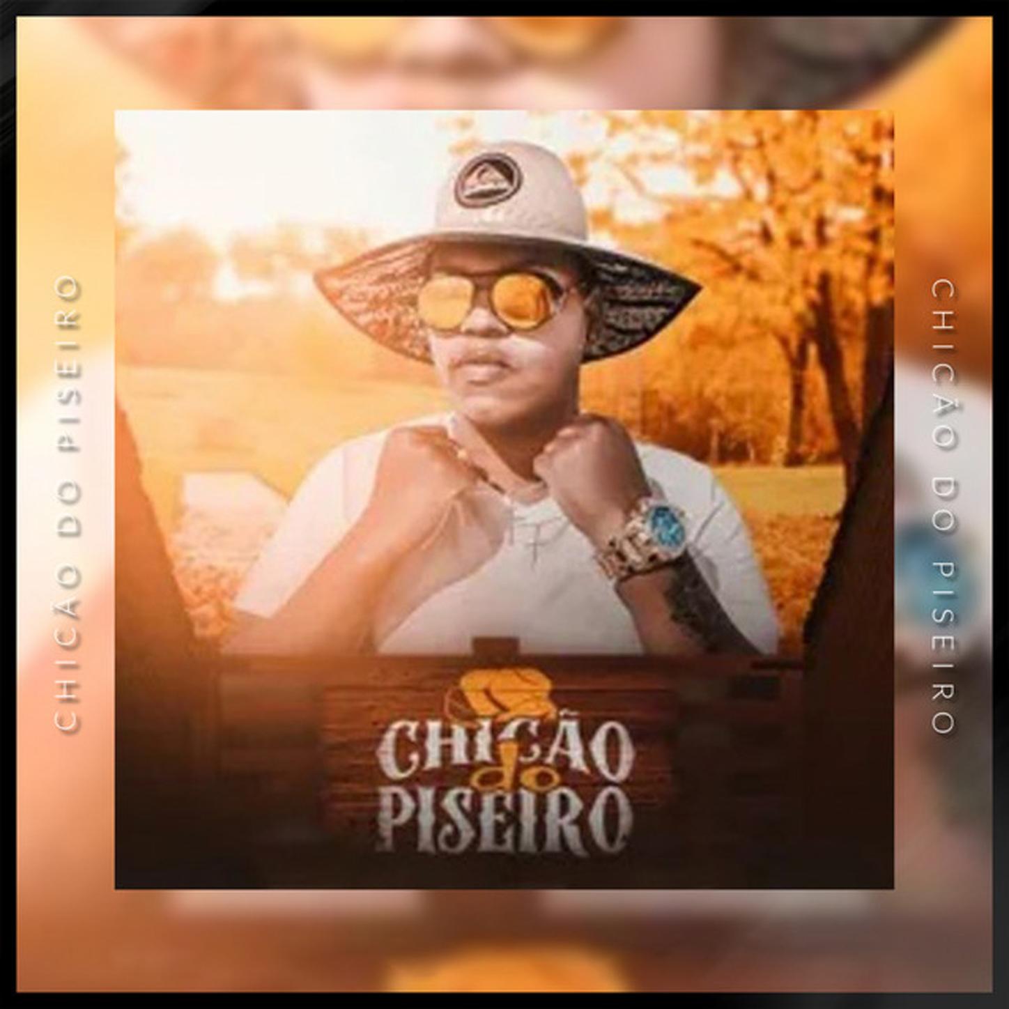 Puxa Meu Cabelo (feat. MC Marsha)