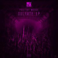 Sulfate EP