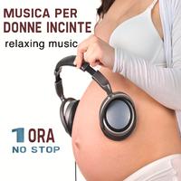 Musica per donne incinte