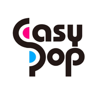 EasyPop