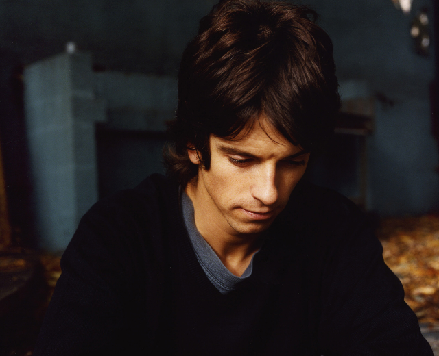 Euros Childs