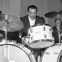 Louie Bellson