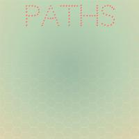 Paths