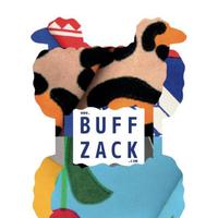 Buffzack