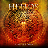 Helios