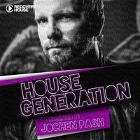 House Generation