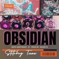 Obsidian