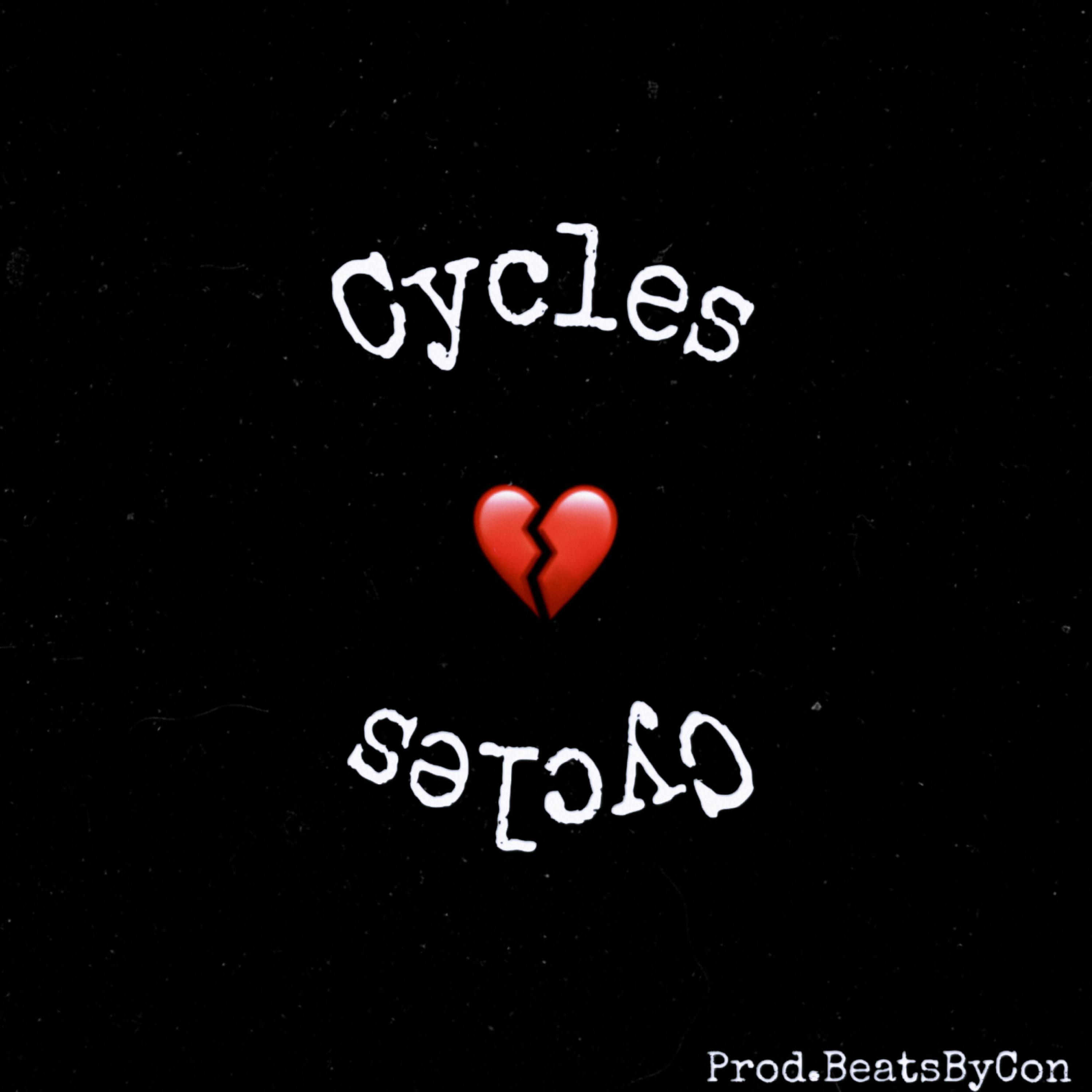 Cycles
