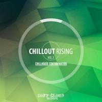 Chillout Rising Vol. 3 - Chillhouse Contamination - Backup