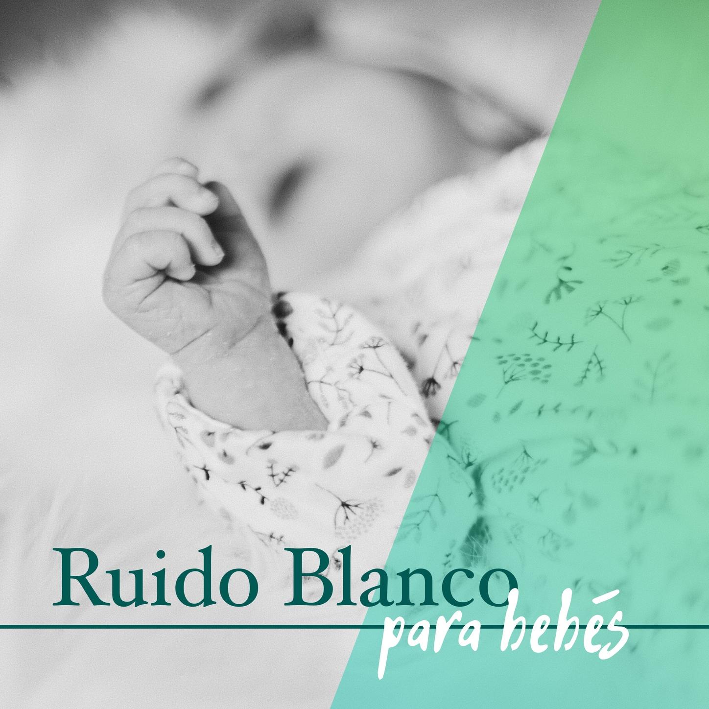 Relajación_Estrella Cuna_Ruido Blanco para Bebés: Música Relajante para Bebés en el Útero y Recién Nacidos | 在线播放_Relajación歌词_Relajación下载 | 网易云音乐