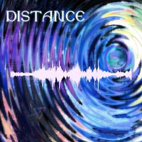 Distance