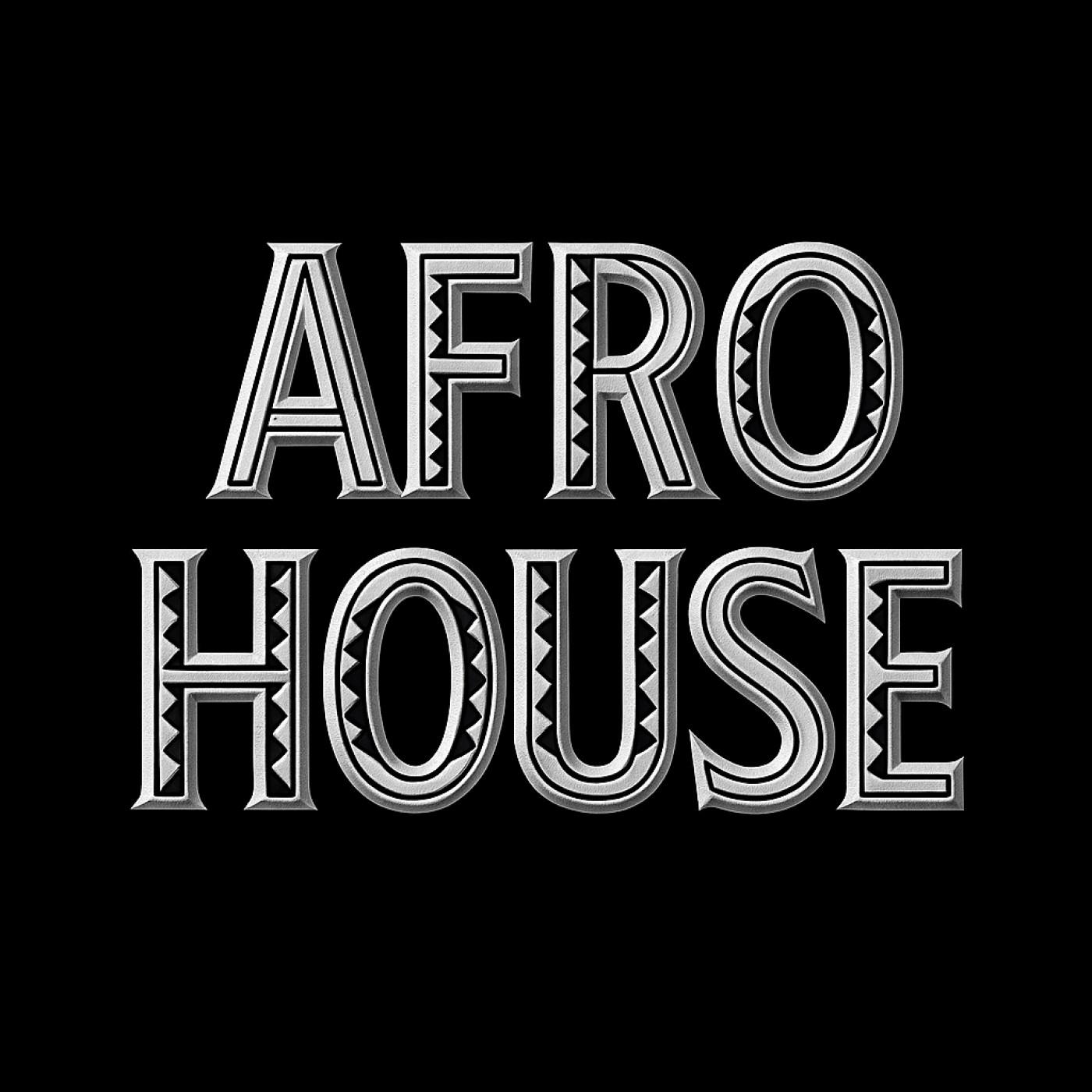 Trigo Limpo (feat. Domildes Kennedy)