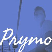 Prymo