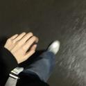 Hiphop一定会是顶流