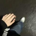 Hiphop一定会是顶流
