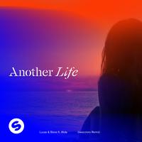 Another Life (feat. Alida) [twocolors Extended Remix]