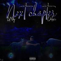 Next Chapter (Deluxe)