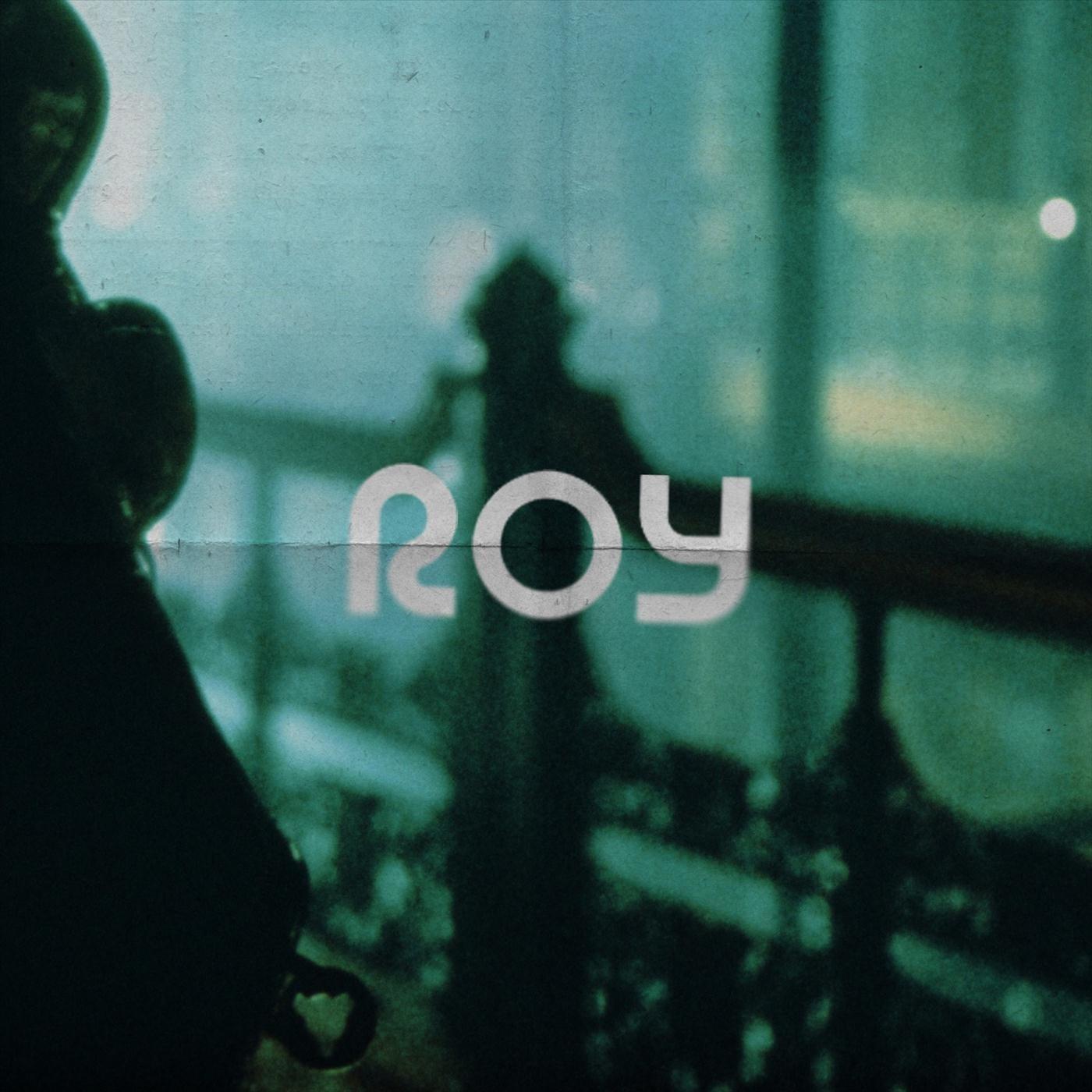 Father Son_Makeup and Vanity Set_Roy | 在线播放_Father Son歌词_Father Son下载 | 网易云音乐