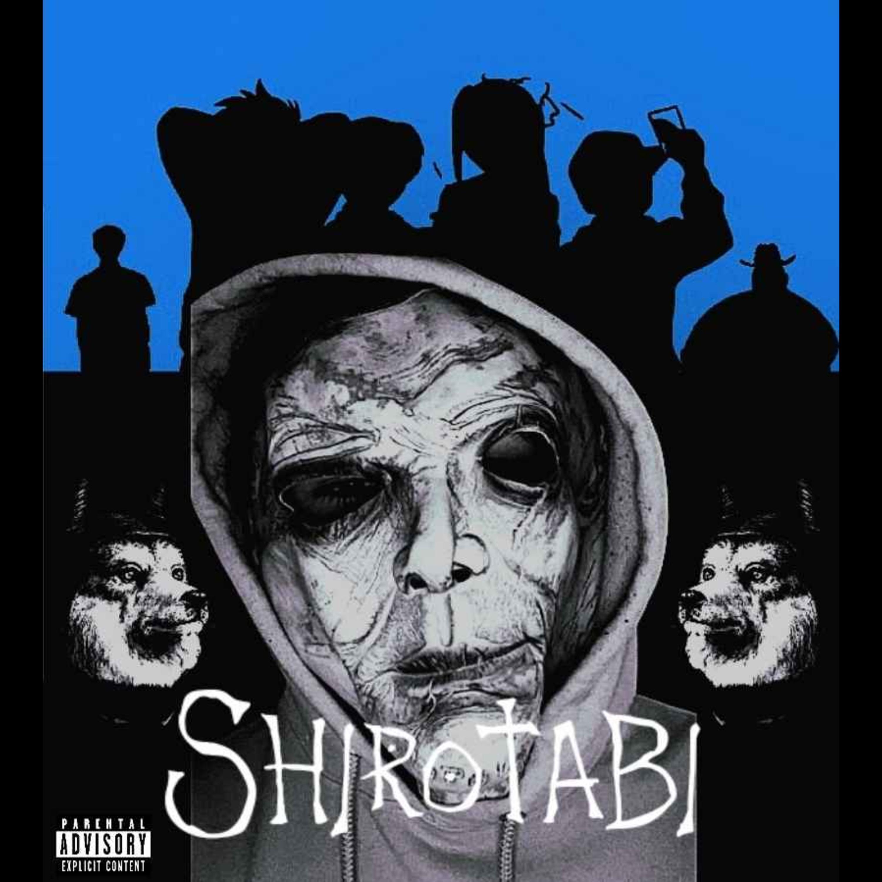 Big Ears (feat. Ivory)