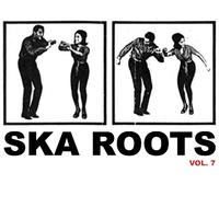 Ska Roots, Vol. 7