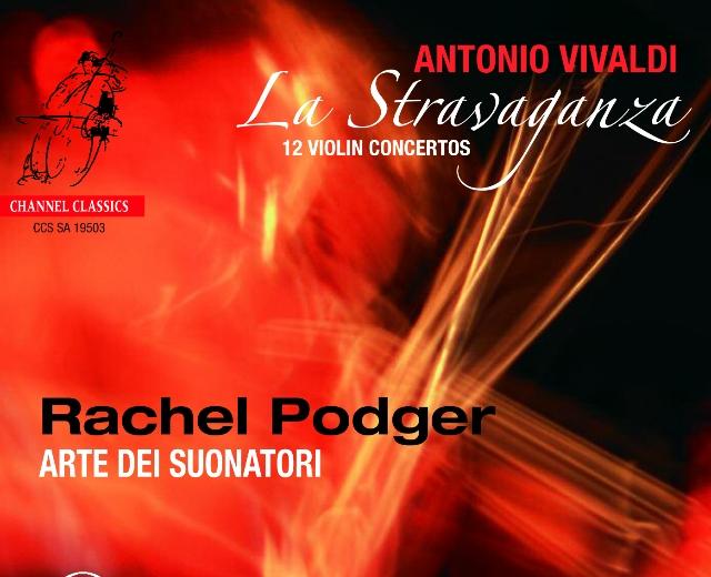 La Stravaganza