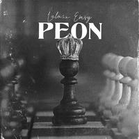 Peon