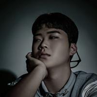 Known As Sack (노운애즈삭)