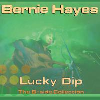 Lucky Dip (The B-side Collection)