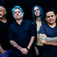 NOFX