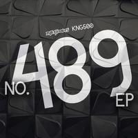 No. 489 EP